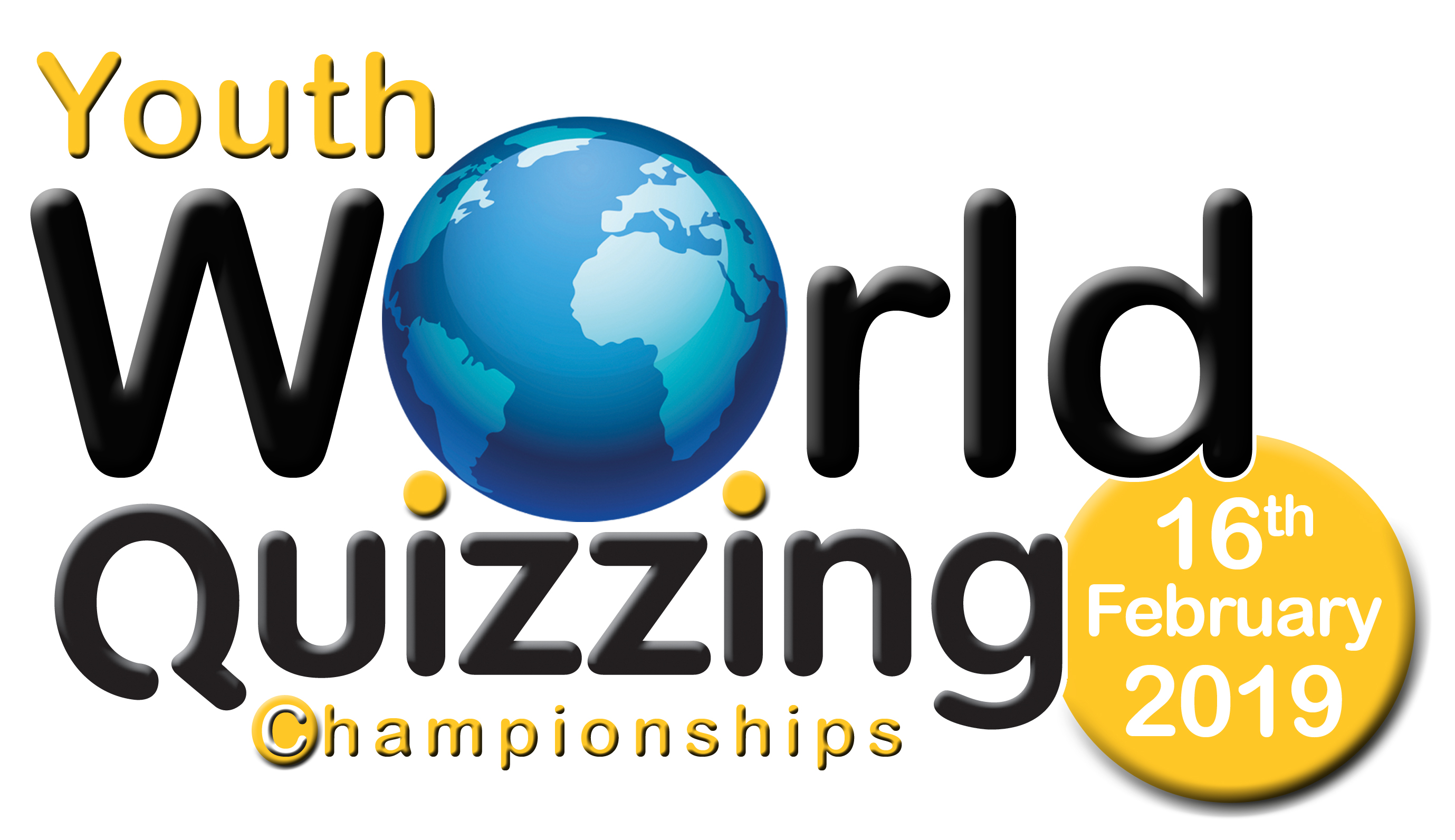 Youth World Quizzing Championships