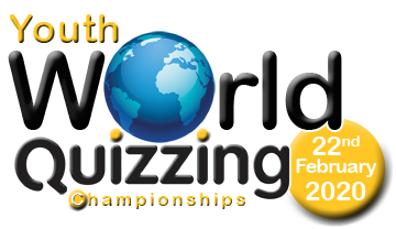 Youth World Quizzing Championships